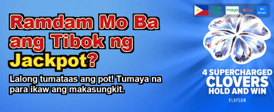 Play phlago0808 and Win Big!