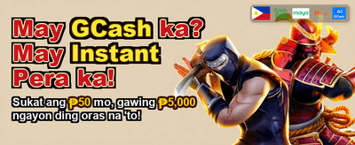 Register Now and Get Bonuses!