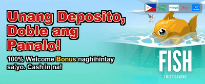 Join phlago0808 for Big Wins!