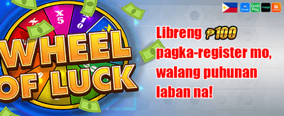 Free Spins on Hot Slots promotion