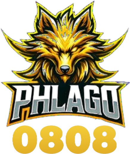 phlago0808 Logo